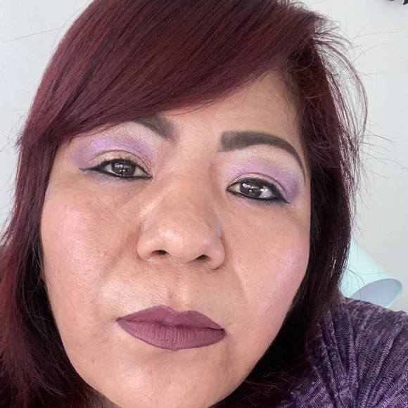 adrianap714